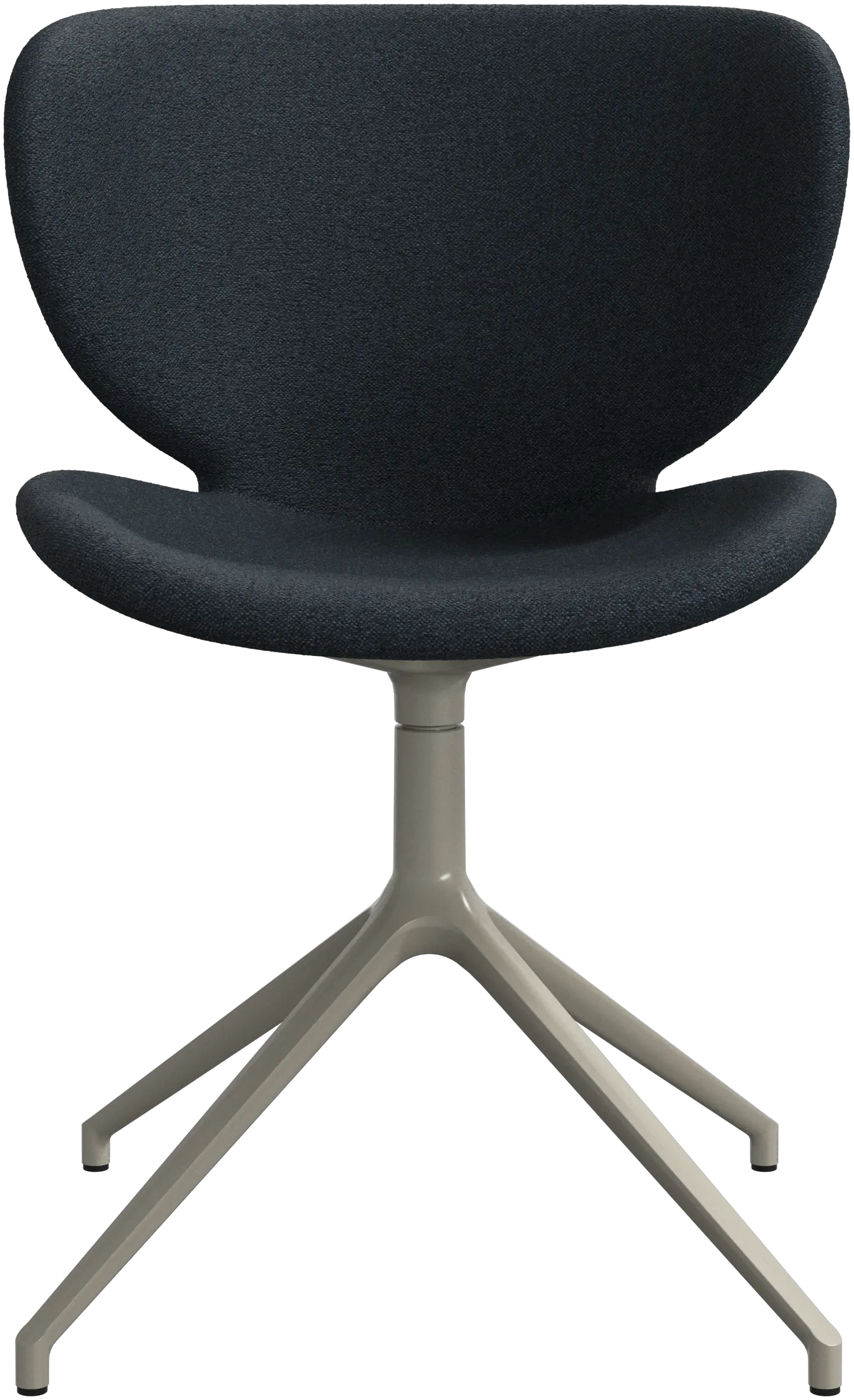 デザイナーダイニングチェア | インテリアをグレードアップ - ブルー